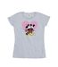 (Gris sportif) - UTBI33633-1