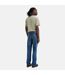 Jean Original Crash Courses Homme Bleu Levis-3