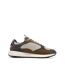 Baskets grises homme pepe jeans marlon-2