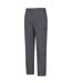 Pantalon de randonnée trek homme gris Mountain Warehouse