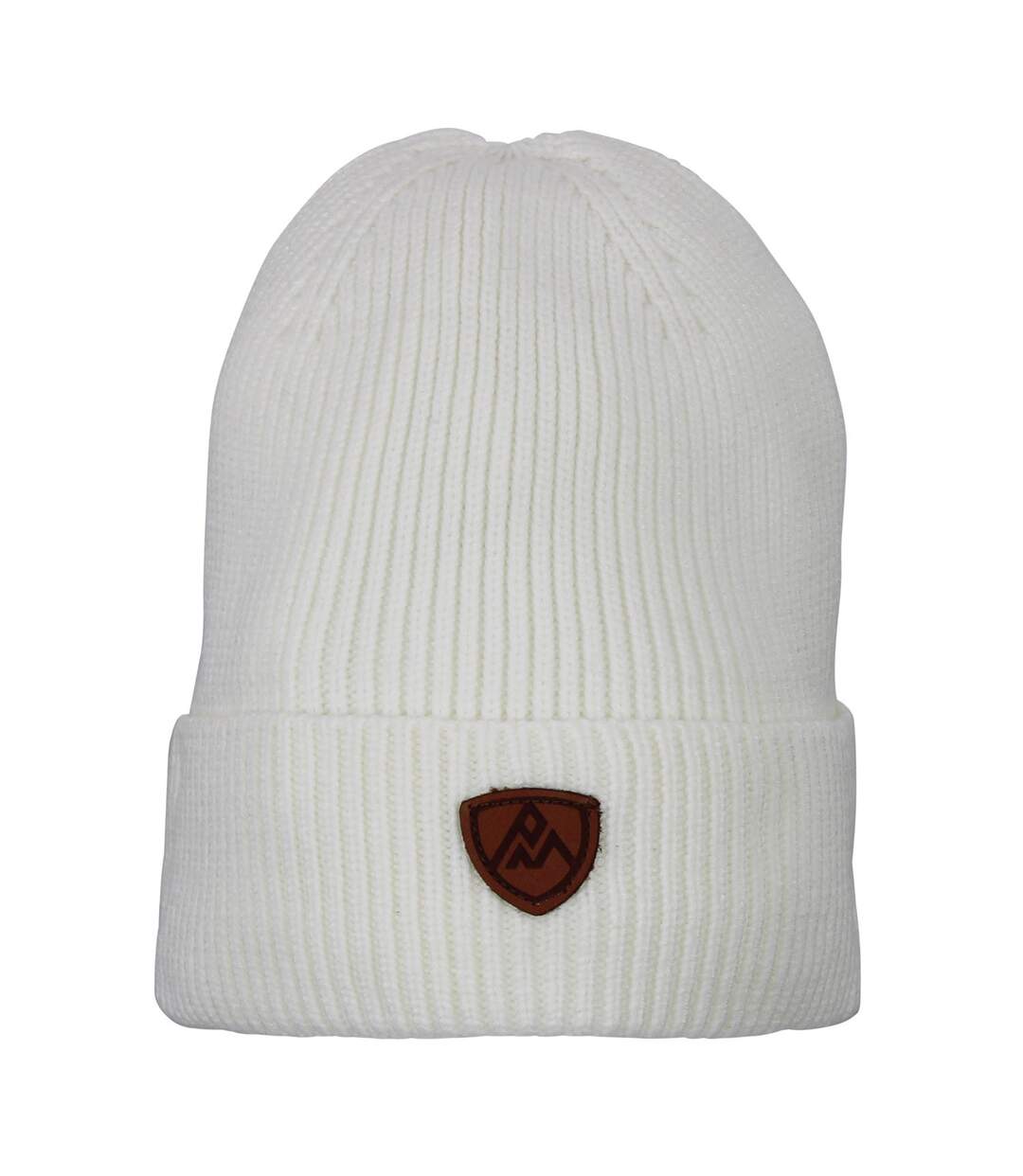 Bonnet MAITRE-1