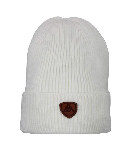 Bonnet MAITRE