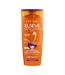 Shampoing boucles définies cheveux très secs et bouclés  l'oreal paris huile extra riche - 300ml-1