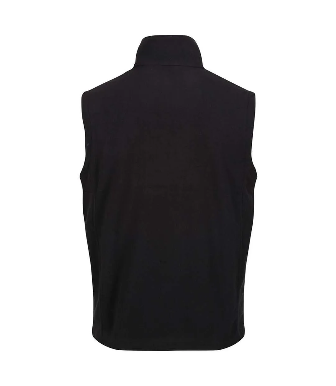 Veste Sans Manches Homme Noir Regatta-2