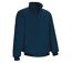 Blouson - Homme - BALAK - bleu marine-1