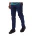 Pantalon Jonah Homme Bleu Farah-1