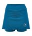 Jupe-short Sport Motif/style À Motifs Stella Mccartney Femme Vert Adidas-2