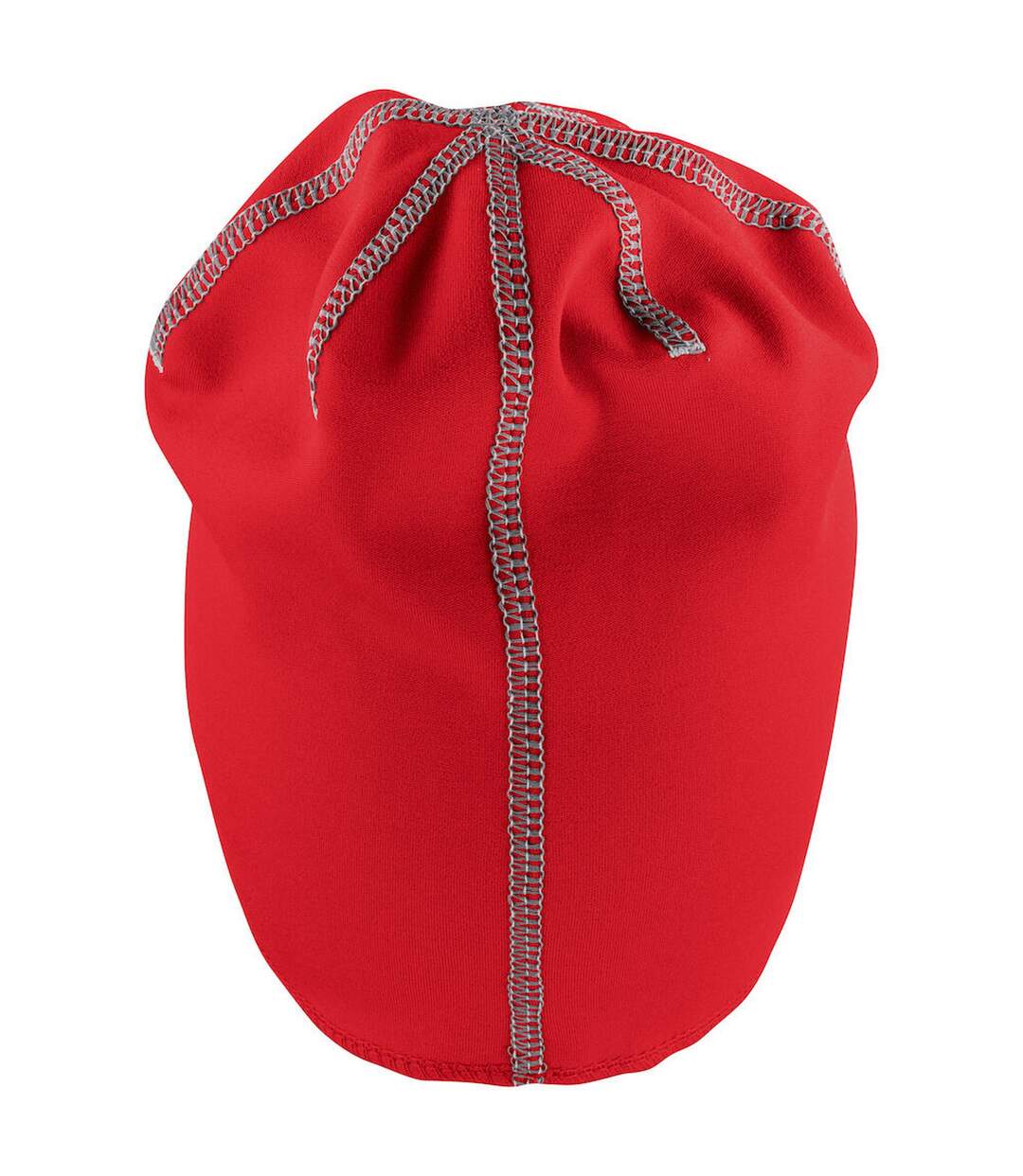 Bonnet george rouge Clique