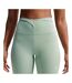 Legging Sport One Femme Vert Tige Nike-3