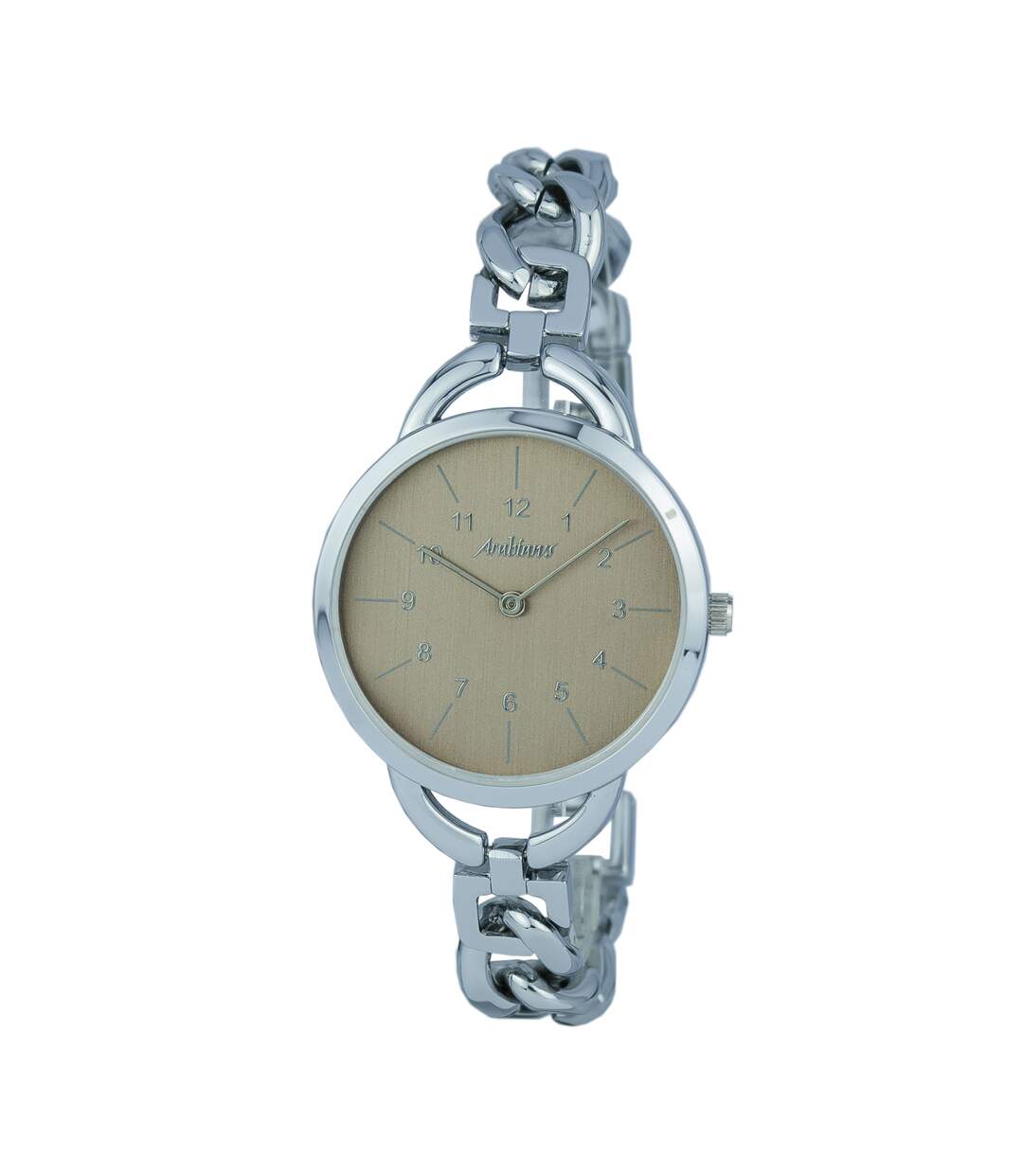 Montre Femme Arabians Quartz DBA2246B