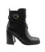 Bottines aislinn femme noir Where´s That From