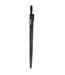 Isotoner Parapluie mixte adulte canne golf, déperlant, couverture xl 130cm, manuelle-5