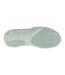 Chaussures Tennis Gel Challenger Homme Bleu Asics-4