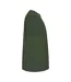 T-shirt Stafford Homme Vert Roly-4