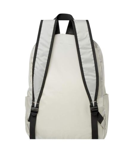 Sac à dos taille unique beige Floso