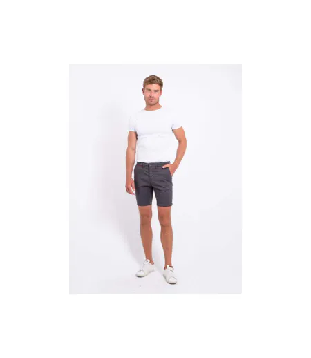 Bermuda chino BERKLARO