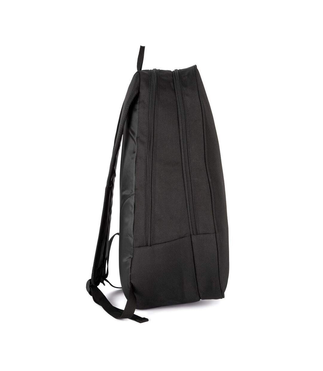 Sac à dos porte raquette de padel - KI0382 - noir-3