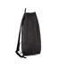 Sac à dos porte raquette de padel - KI0382 - noir-3