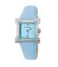 Montre Femme Laura Biagiotti Quartz Lb0038L-Az