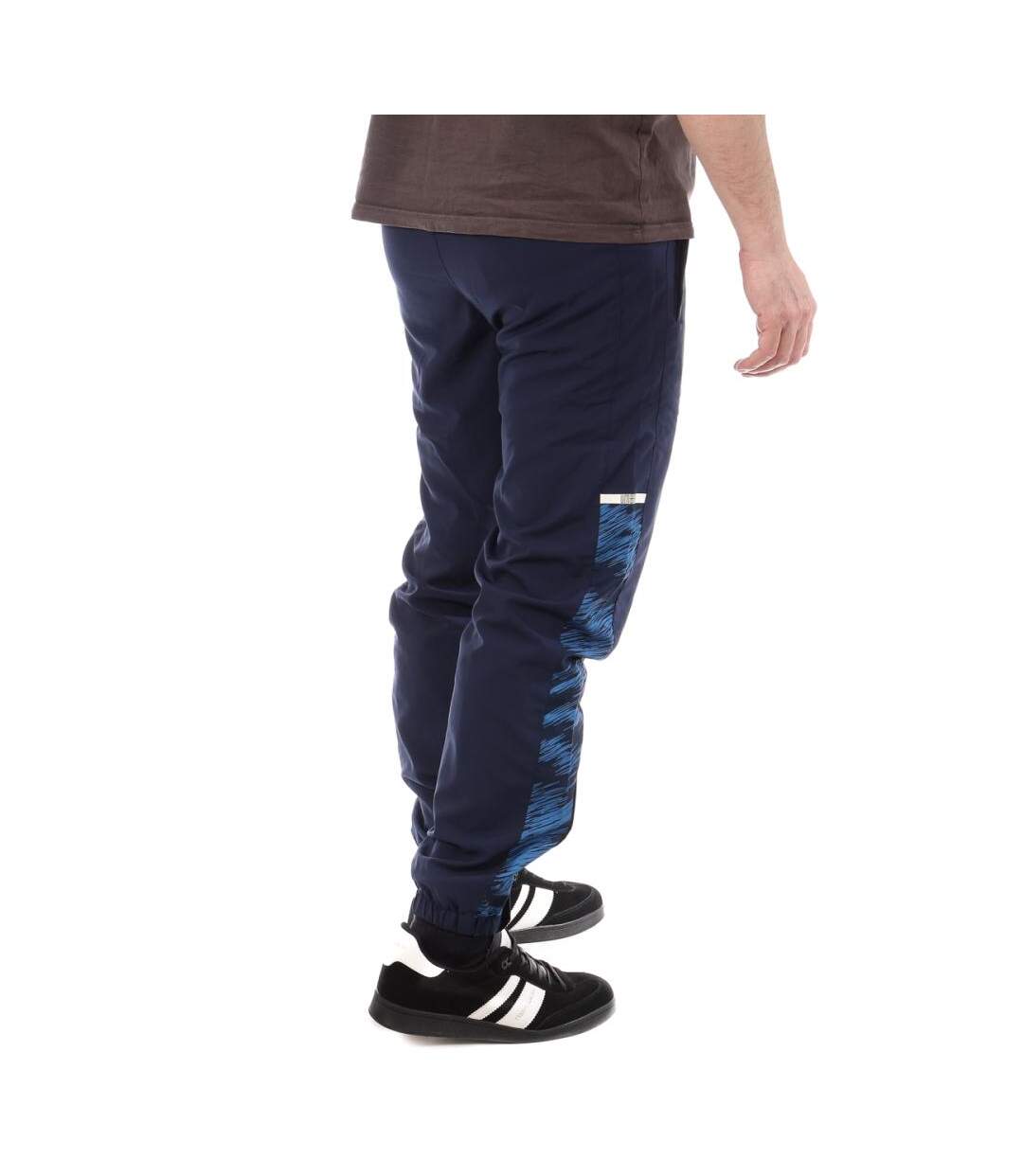Jogging marine homme umbro 922300 - l-2