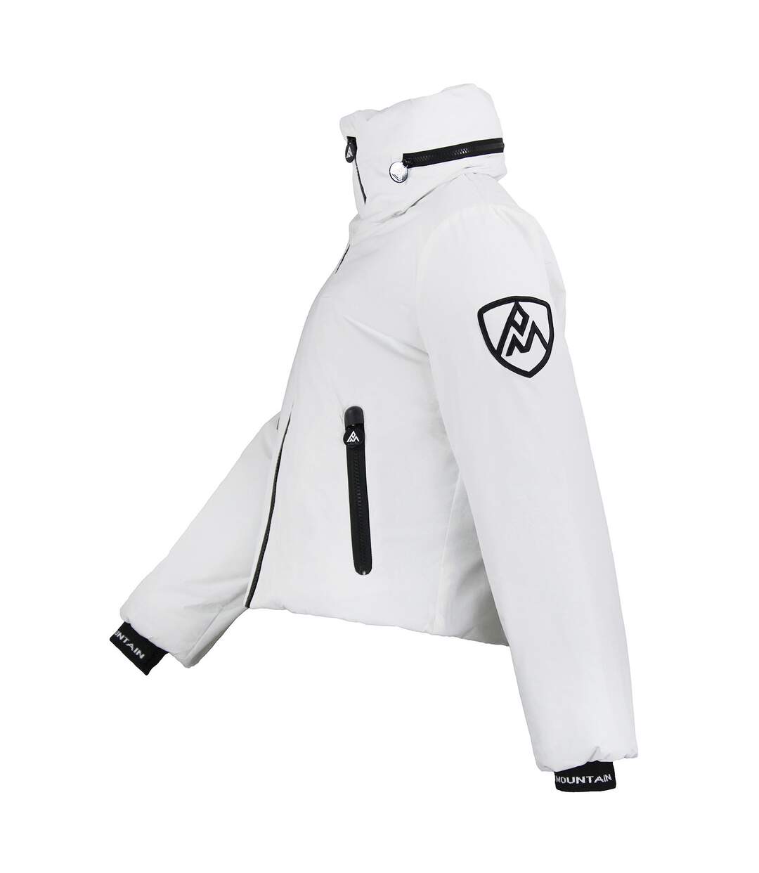 Blouson de Ski ALLY/2/ femme-2