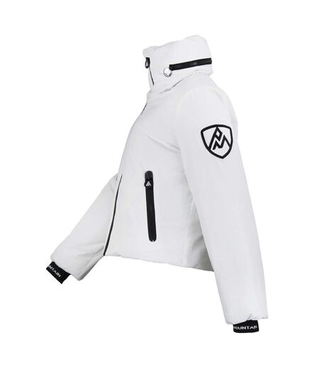 Blouson de Ski ALLY/2/ femme