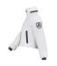 Blouson de Ski ALLY/2/ femme-2