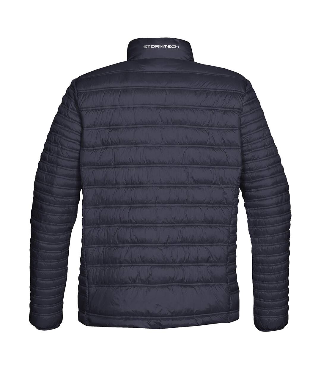 Stormtech - Doudoune BASECAMP - Homme (Bleu marine) - UTRW4784