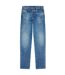 Jean D-viker Homme Bleu Diesel-1