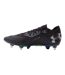 Mens Shadow Elite 2.0 Football Boots Black Under Armour-2