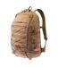 Cityox 28l Backpack One Size Brown Magnum-3