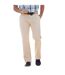Chino homme beige Atlas For Men-3