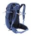 Sac À Dos De Randonnée Airspace Taille Unique Bleu Marine Karrimor-2