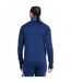 Haut Hiver Tiro Homme Bleu Adidas-3
