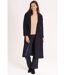 Manteau Vana Navy | Gerard Pasquier | Gerard Pasquier-2