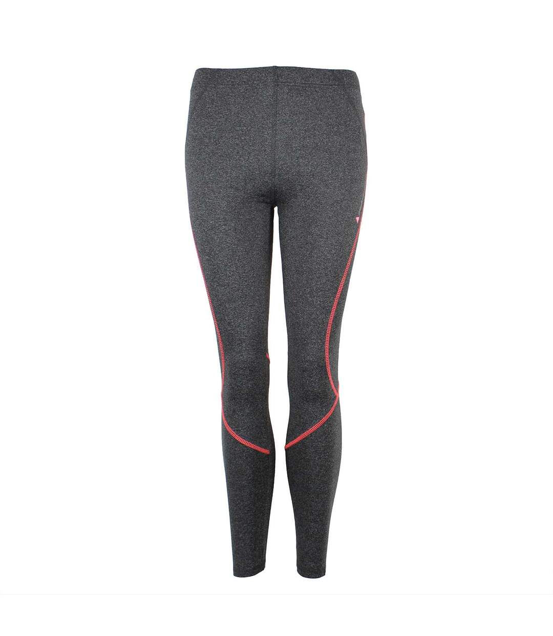 Legging technique femme ARNETA-1