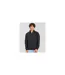 Veste De Survêtement Iconic Premium Adulte Anthracite Fruit Of The Loom-1