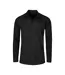 Chemise Homme Noir Promodoro-1