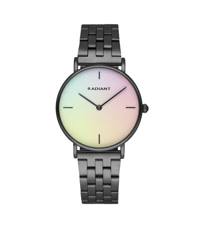 Montre Femme Radiant Quartz Ra549202