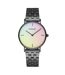 Montre Femme Radiant Quartz Ra549202