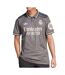 Real madrid maillot réplica third homme adidas 24/25-1
