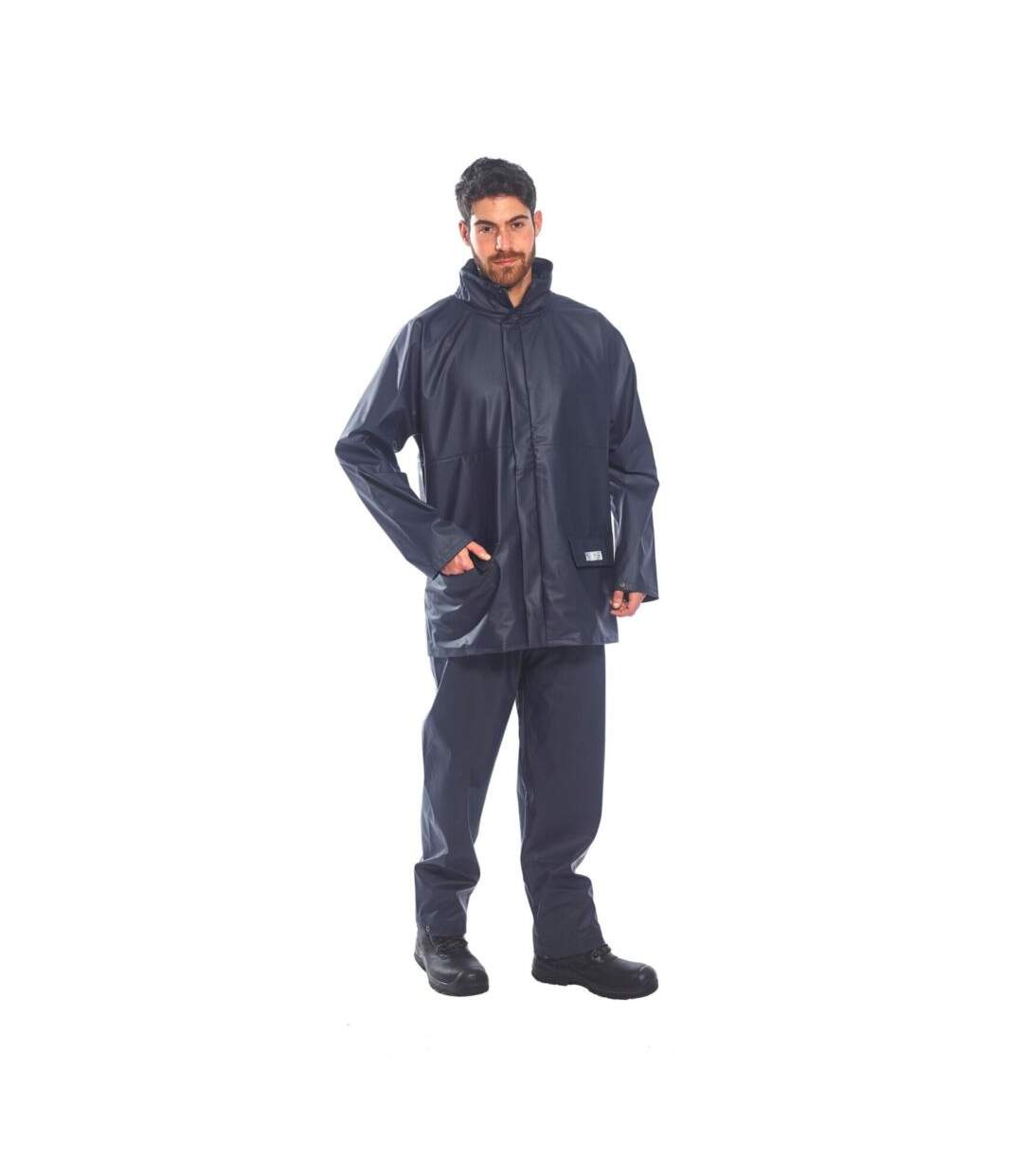 Veste imperméable Portwest SEALTEX-3
