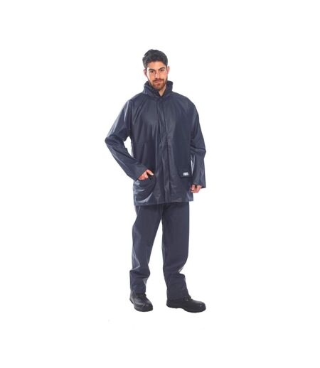Veste imperméable Portwest SEALTEX