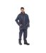 Veste imperméable Portwest SEALTEX-3