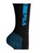 Pack-2 Long Running Socks F2525 for Women-4