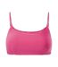 Haut De Maillot De Bain Norte Femme Rose Aquawave-2