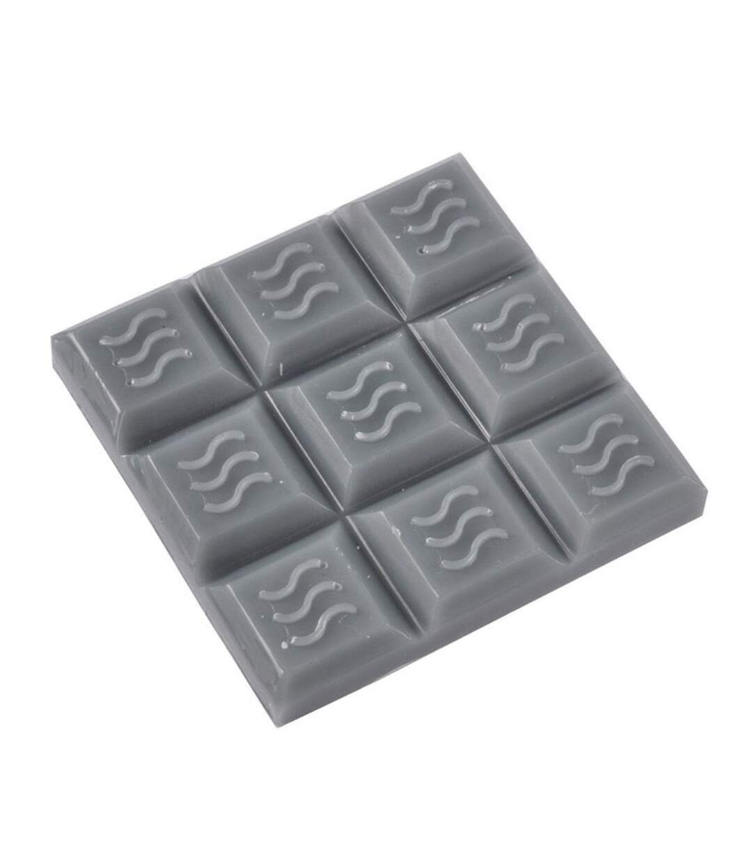 Cire Parfumée à Brûler Wax 7cm Patchouli-1
