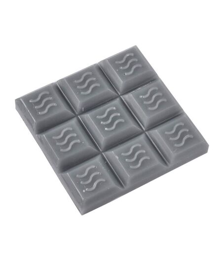Cire Parfumée à Brûler Wax 7cm Patchouli