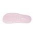 Paire de Claquettes homme Rubber A3 Freegun-4