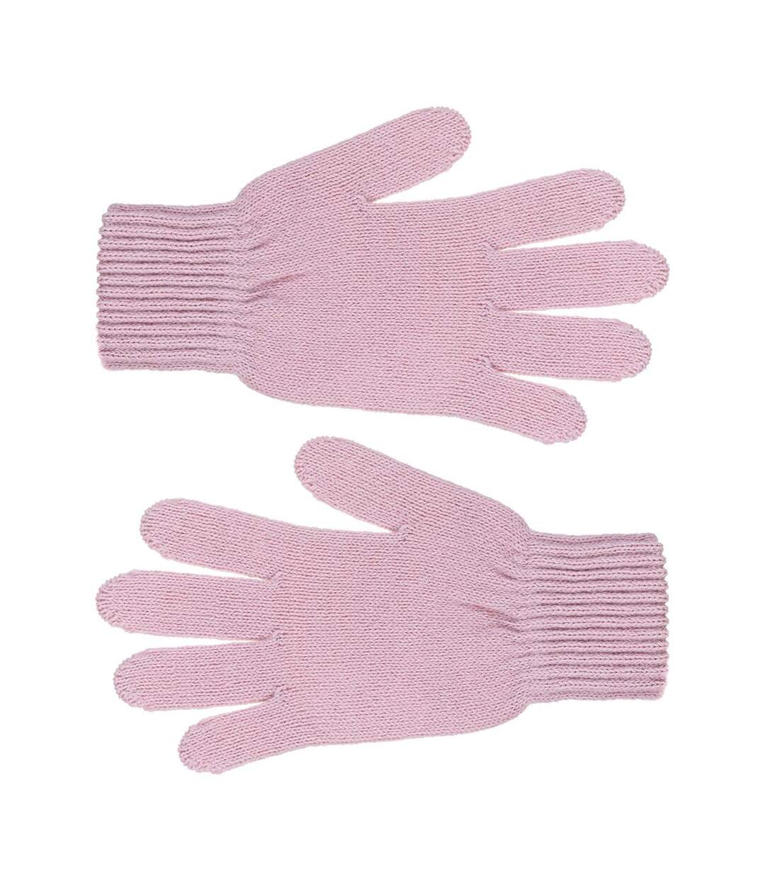 Gants Hera  - Fabriqué en UE-1